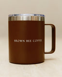 12 oz Tumbler
