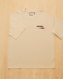 Defender T-Shirt