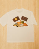 Fork & Knife T-Shirt