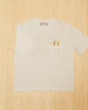Fork & Knife T-Shirt
