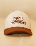 Friends from Providence Cap