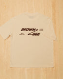Defender T-Shirt