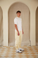Honeycomb T-Shirt