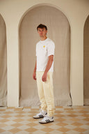 Honeycomb T-Shirt