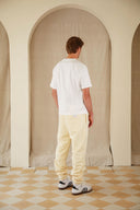 Honeycomb T-Shirt